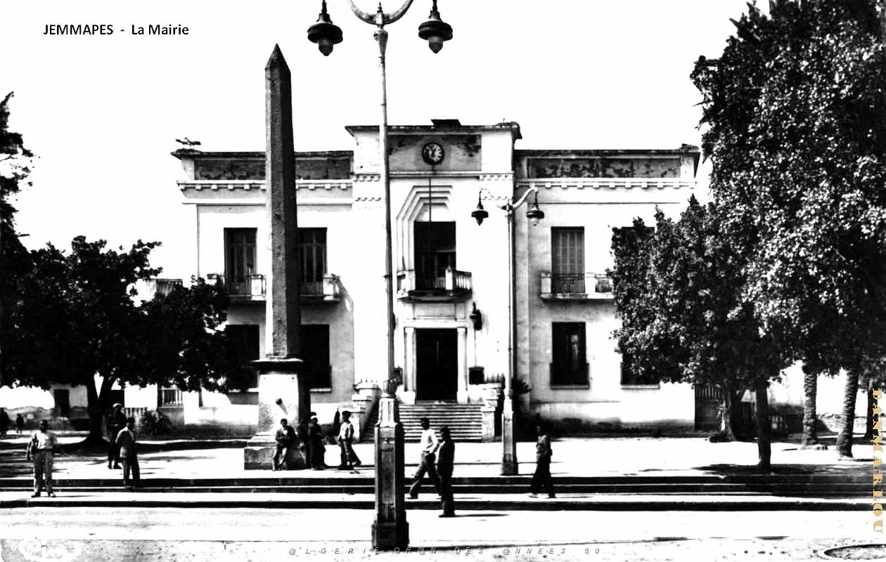 Jemmapes - Mairie.jpg